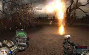 images?q=tbn:ANd9GcSUG5qZaJpkrKpNT8vJzdhM1_CQtKpi9ChAZqwHdIV6hQp7gJa5