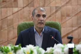 بالایی: ساعت کاری ادارات کرمانشاه از شنبه تغییر می‌کند - پارس فوتبال