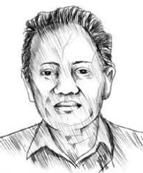 SETELAH membaca artikel Muh Irwan yang dimuat di rubrik Opini Tribune Timur 3 September 2013, simpulan yang Saya, penulis tidak mengerti masalah. - dr-h-a-rivai-pakki-s-ked-dpdk