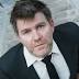 LCD Soundsystem World Tour Stops in Miami October 25 for Only ...