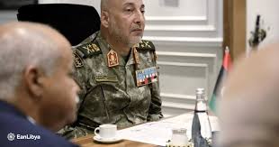 محمد الحداد