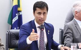 BPC Turbinado! Renda Maior Libera Acesso ao Benefício? Descubra!