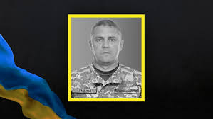 Суспільне | Новини - News update