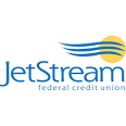 Jet stream federal credit union