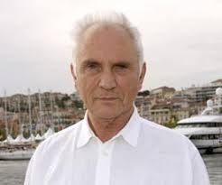 Terence Stamp - Rotten Tomatoes via Relatably.com