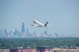 midway