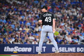 South Side Sox - News update