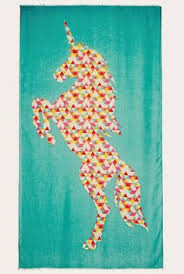 Image result for unicorn fart porn