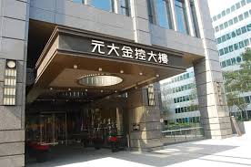 News source: Yahoo股市