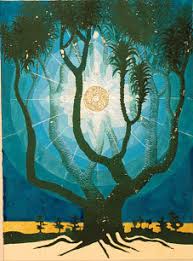 Résultat de recherche d'images pour "the red book jung"