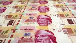 Aprende a detectar billetes falsos con este curso gratuito del Banco de México