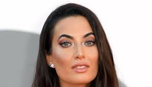Trend Google: giulia valentina