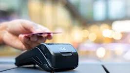 Americans turned to new credit cards and personal loans last year as higher prices burned