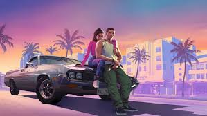 GTA 6: Nuevos Detalles Revelados, Mapa en Evolución y Lanzamiento en PC en Duda - Imagen principal del artículo