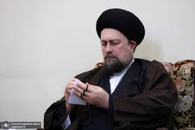 پایگاه خبری جماران - News update