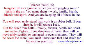 Famous Quotes About Juggling. QuotesGram via Relatably.com