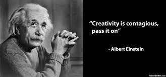 10 Famous Quotes About Art «TwistedSifter via Relatably.com