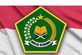 Kompas.com - News update