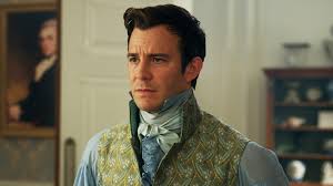 Nicholas Braimbridge