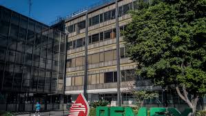 Pemex