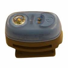 Life Jacket LED Light, IP Rating: 33 at ₹ 450/piece in ...