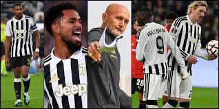 Liga Italiana