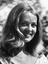 Jeanne Moreau