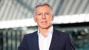 BizNews - News update