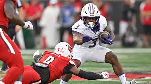 College Football Picks: Week 10 Best Bets