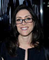 Producer Stacey Sher arrives at the premiere of CBS Films&#39; &quot;Extraordinary Measures&quot; at the Chinese Theater on January 19, ... - Stacey%2BSher%2BPremiere%2BCBS%2BFilms%2BExtraordinary%2BhUtF2gqjG7ql