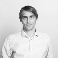 Why(?) Employee Peter Racz's profile photo