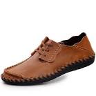 Shop All Discount Shoes, Boots Sandals for Men Online Rack