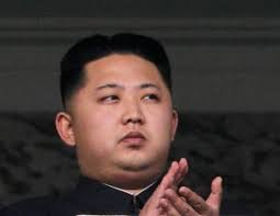 Kim Jon Un, nuevo líder supremo de Corea del Norte. Corea del Norte declaró al hijo y sucesor de Kim Jong Il como “líder supremo” del partido gobernante en ... - Kim-Jon-Un-300x232