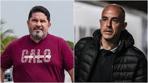 Rádio Itatiaia - News update