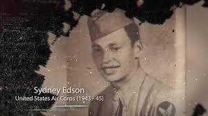 Mayors Bet on Stanley Cup Rematch: Edmonton vs. Florida