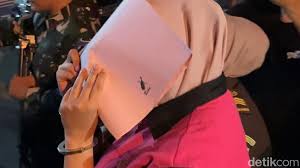 detikcom - News update