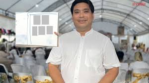 ข่าวสด - News update