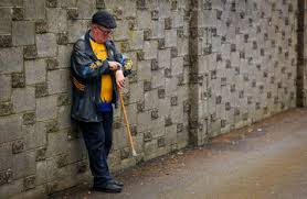 Live: Clare vs Limerick, Munster SHC
