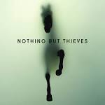 nothing but thieves trip switch songtext