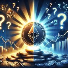Finanzen.net - News update