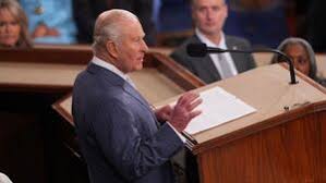 Charles Iii : ce qu'il faut savoir — image 5