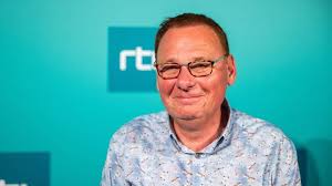 RTL.nl - News update