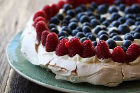 Image result for pavlova
