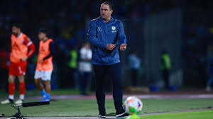 Club América's Roster Overhaul: Apertura 2025