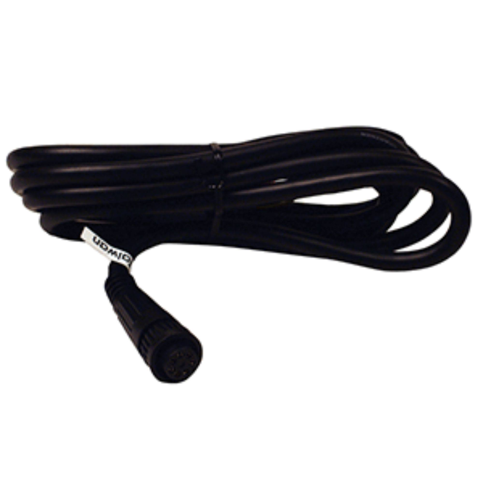 Garmin GMS 10