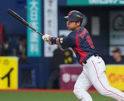 News source: Yahoo!ニュース