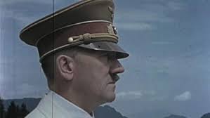 Image result for history of adolf hitler