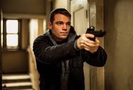 Por que vale ver 3ª temporada de thriller ‘O Agente Noturno’ na Netflix