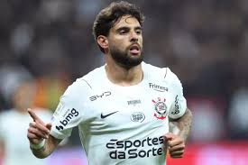Brasileirão: veja os melhores momentos dessa quinta-feira (23/7)