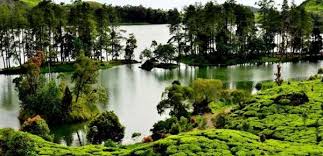 Hasil gambar untuk foto wisata bandung selatan ciwidey